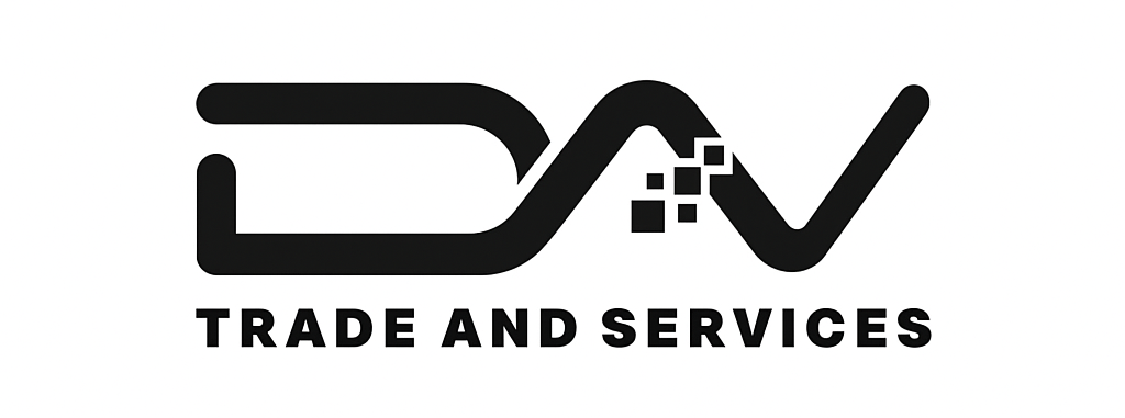 DAV Trade and Services